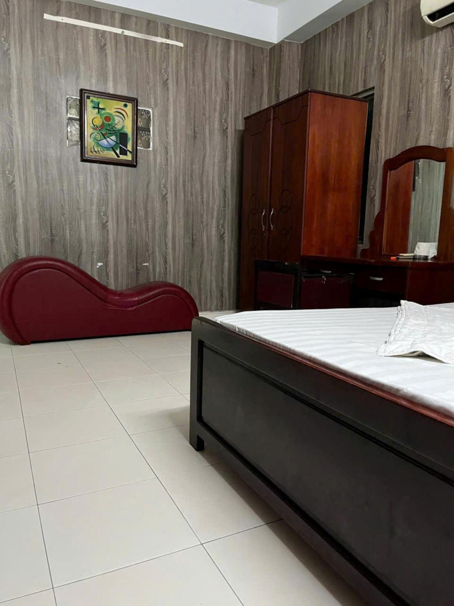 Dong Sen Ho Chi Minh City