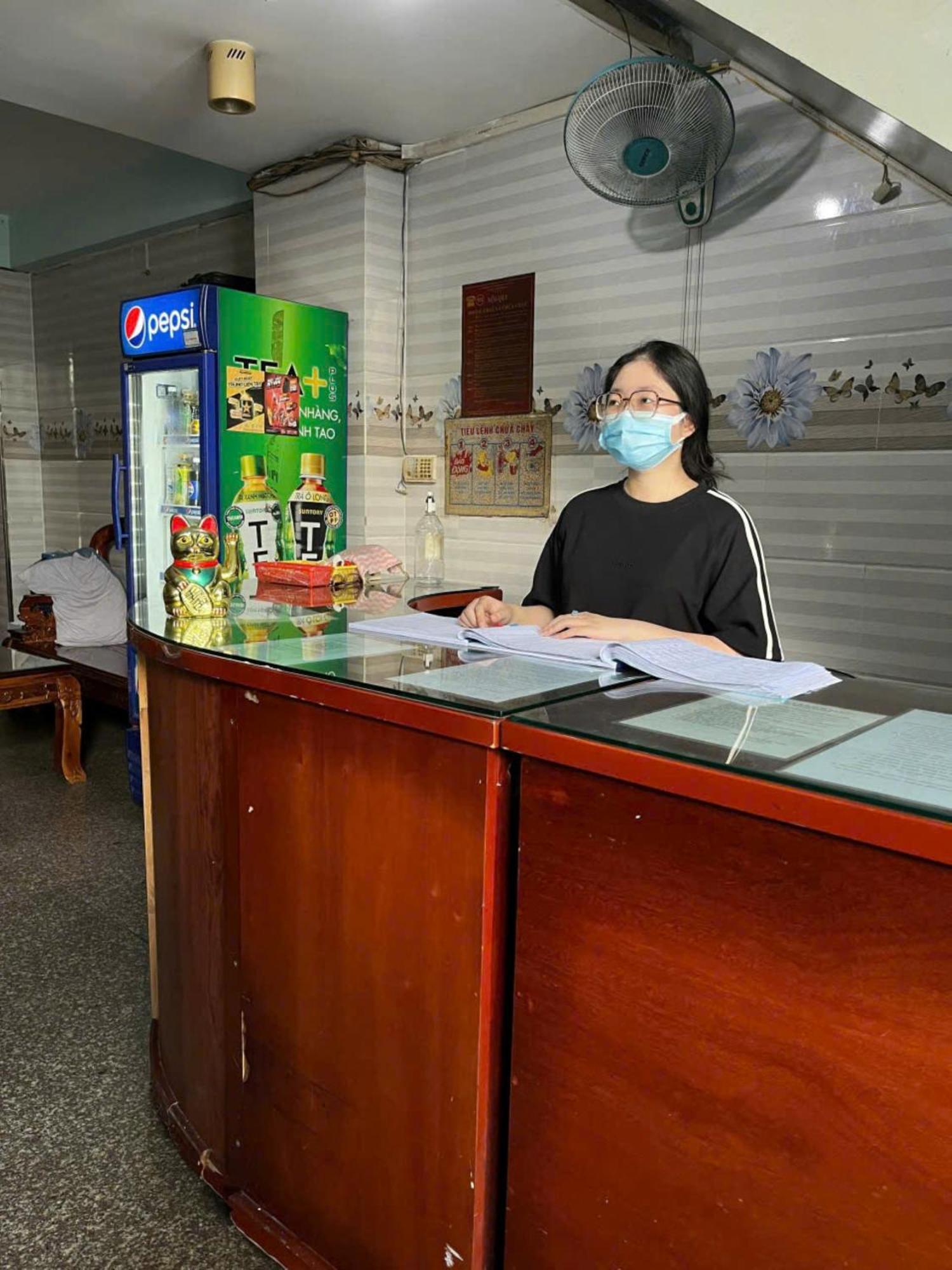 Dong Sen Ho Chi Minh City